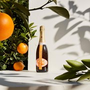 Secondery chandon-garden-spritz-life.jpg