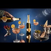 Secondery chandon-garden-spritz-sruve.jpg