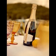 Secondery chandon-sparkling-burt-life-2.jpg