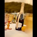Secondery chandon-sparkling-burt-life-2.jpg