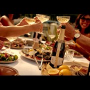 Secondery chandon-sparkling-burt-life.jpg