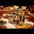 Secondery chandon-sparkling-burt-life.jpg