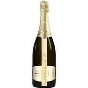 Secondery chandon2.png