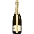 Secondery chandon2.png