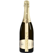 Secondery chandon2.png