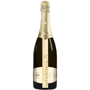 Secondery chandon2.png