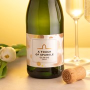 Secondery chapel-down-a-touch-of-sparkle-2025-life-2.jpg