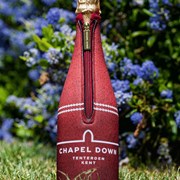Secondery chapel-down-brut-england-cricket-neoprene-jacket-life-2.jpg