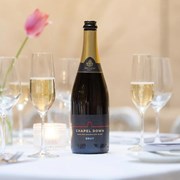 Secondery chapel-down-brut-life2.jpg