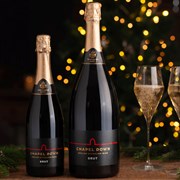 Secondery chapel-down-brut-magnum-life.jpg