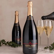 Secondery chapel-down-brut-magnum-life2.jpg