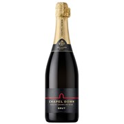 Secondery chapel-down-brut.jpg