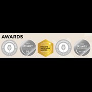 Secondery chapel-down-kits-coty-blanc-de-blancs-awards.jpg