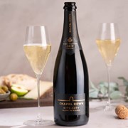 Secondery chapel-down-kits-coty-blanc-de-blancs-life.jpg