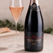 Secondery chapel-down-rose-75cl-life-life-2.jpg