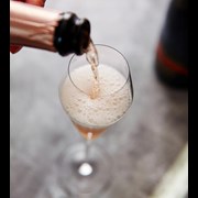 Secondery chapel-down-rose-75cl-life.jpg