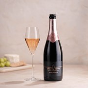 Secondery chapel-down-rose-reserve-life2.jpg