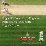 Secondery chapel_down_partnership_ecb.jpg