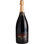 Secondery chaple-down-brut-magnum.png