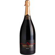 Secondery chaple-down-brut-magnum.png