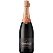 Secondery chaple-down-brut-vintage.png