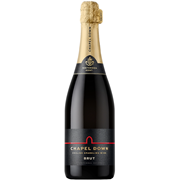 Secondery chaple-down-brut2.png