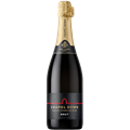 Secondery chaple-down-brut2.png