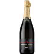 Secondery chaple-down-brut2.png