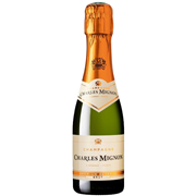 Secondery charls-mignon-brut-mini.png