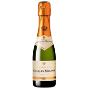Secondery charls-mignon-brut-mini.png
