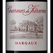 Secondery charmes-de-kirwan-75cl-label.jpg