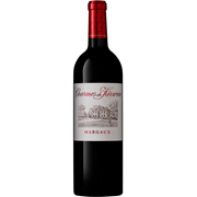 Secondery charmes-de-kirwan-75cl.png