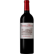 Secondery charmes-de-kirwan-75cl.png