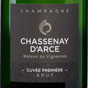 Secondery chassenay-darce-brut-label.jpg