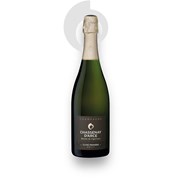 Secondery chassenay-darce-cuvee-premiere-brut-75cl-2.jpg