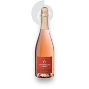 Secondery chassenay-darce-rose-75cl-3.jpg