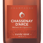 Secondery chassenay-darce-rose-label.jpg