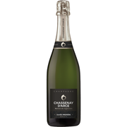 Secondery chassonay-brut-bottle.png