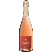 Secondery chassonay-rose-bottle.png