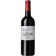 Secondery chateau-bel-air-bordeaux.png