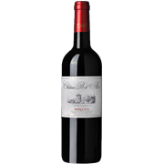 Secondery chateau-bel-air-bordeaux.png
