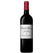Secondery chateau-cissac-cru.png