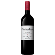 Secondery chateau-cissac-cru.png