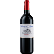 Secondery chateau-de-respide3.png