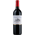 Secondery chateau-de-respide3.png