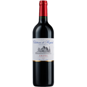 Secondery chateau-de-respide3.png