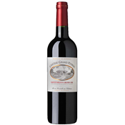 Secondery chateau-grand-peyrou-grand-cru-st-emilion.png