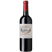 Secondery chateau-grand-peyrou-grand-cru-st-emilion.png