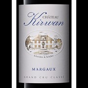 Secondery chateau-kirwan-label.jpg