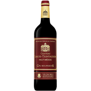 Secondery chateau-larose-trintaudon.png